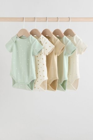 NEXT liivakivi, 5 tk., F17128, cm 