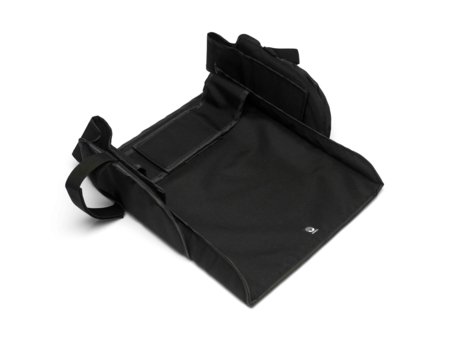 DOOKY jalutuskäru istme pikendaja, 5728145 