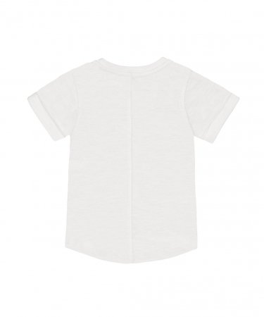 MOTHERCARE särk VB288 258640