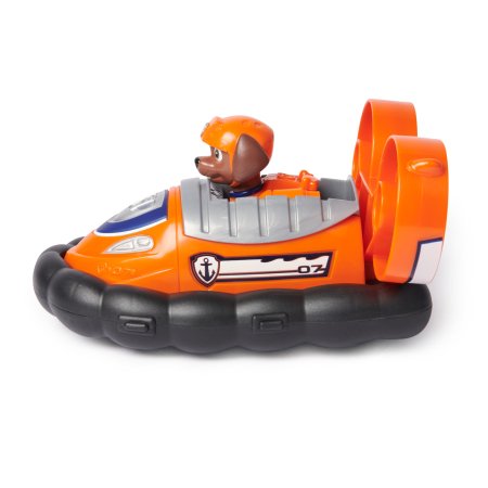 PAW PATROL sõiduk   Basic vehicles, assortii, 6068360 