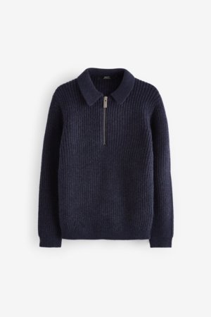 NEXT polo kampsun, K84155 152 