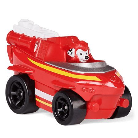 PAW PATROL veoauto, assortii, 6065501 6065501