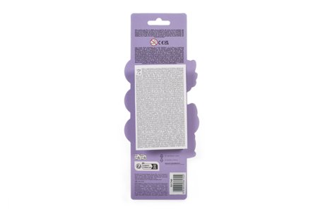 DREAM POP pastapliiats Magic, assortii., K30306-D5431 