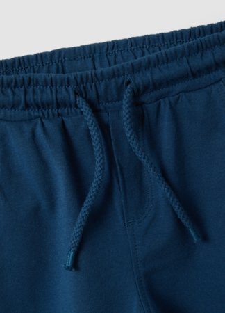 OVS lühikesed püksid, 98 cm, 002656422 