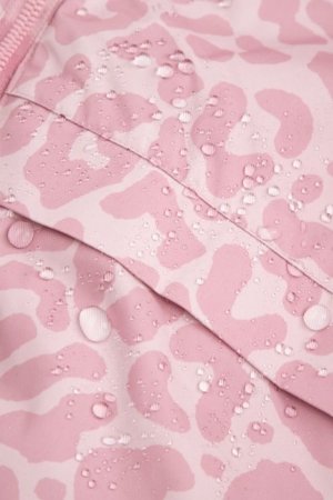 COCCODRILLO jope, roosa, cm 