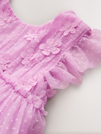 NEXT kleit, W78219, 152 cm 