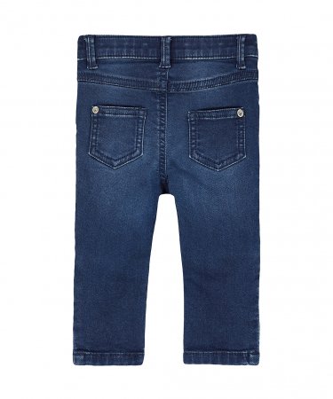 MOTHERCARE teksapüksid VC323 415360