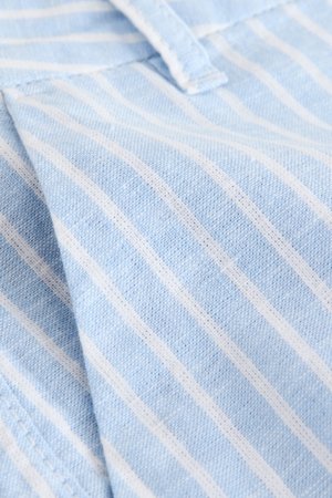 NEXT lühikesed püksid, AC6183, 98