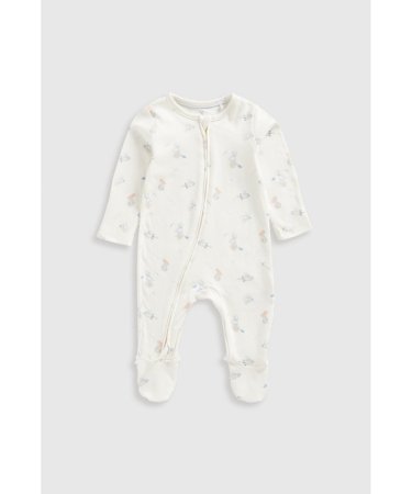 MOTHERCARE zīdaiņu kombinezons, IF242 80 