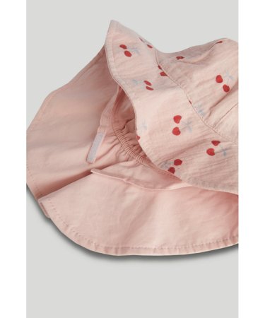 MOTHERCARE cepure, AY30401, Months 