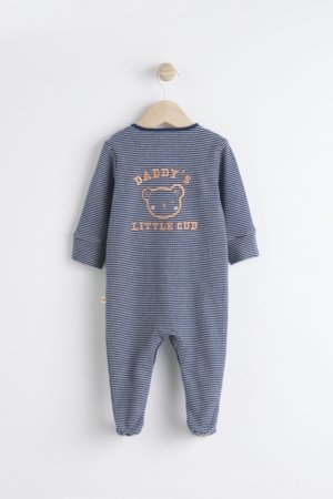 NEXT pükskostüüm, K79481 80-86 