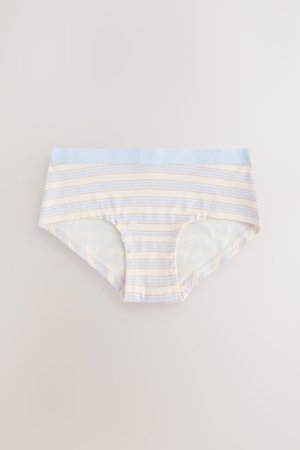 NEXT aluspüksid, 7 tk, E87094, cm 