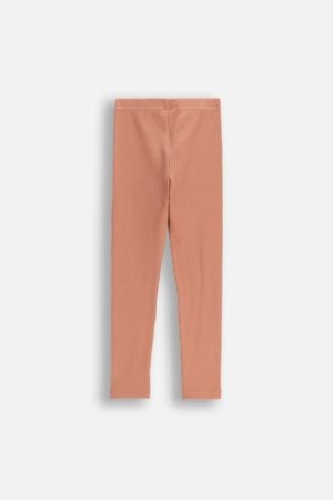 COCCODRILLO sukad, kreemikas, cm 