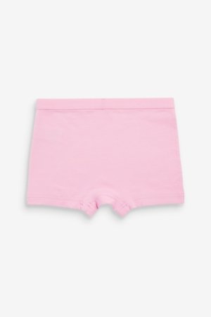 NEXT aluspüksid, 5 tk., 197597 146-152 