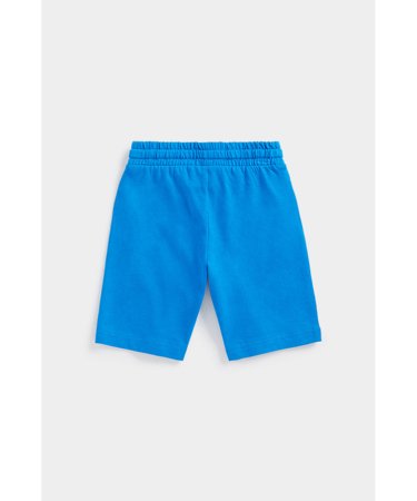 MOTHERCARE lühikesed püksid, EB337 617460