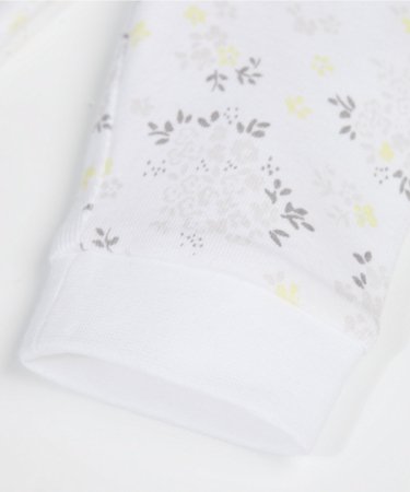 MOTHERCARE pidžaama 2tk. VD743 410481