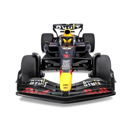 MAISTO TECH R/C 1:10 auto Oracle Red Bull RB19, 82772  