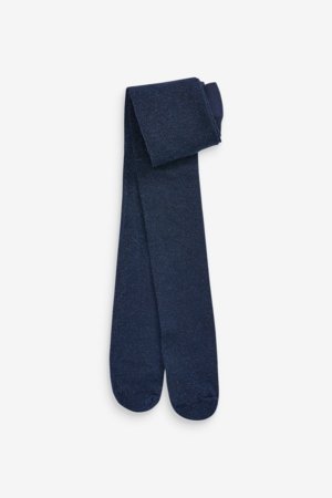 NEXT sukapüksid, D77817 146-152 