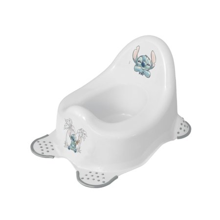 KEEEPER pott STITCH, white, 1867010031900 