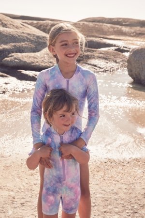 NEXT ujumisriided, AB7021, 110 