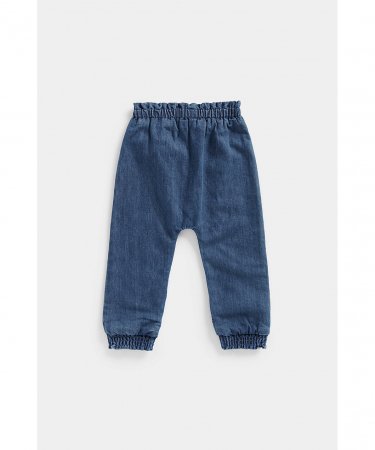 MOTHERCARE teksapüksid, CA359 591749
