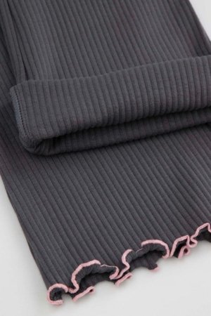 COCCODRILLO retuusid, hallid, cm 