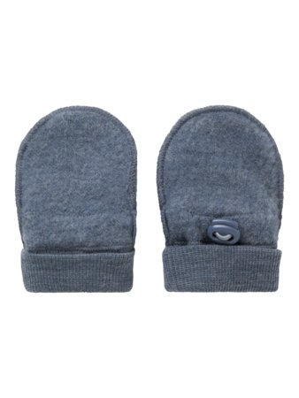NAME IT gloves, 13228940 onesize 
