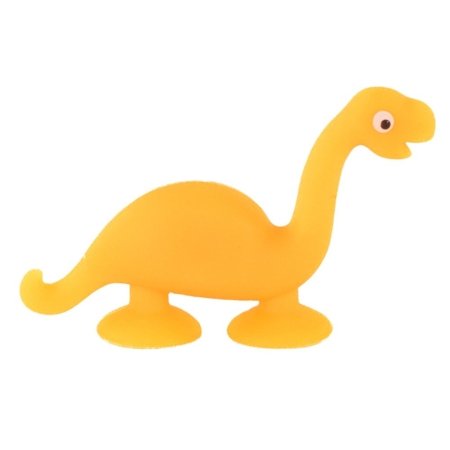 Dino Pops, NV653 