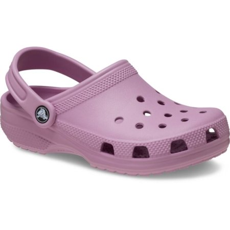 CROCS kroksid CRUSH sinised, 206990-5BX 24 suurus 