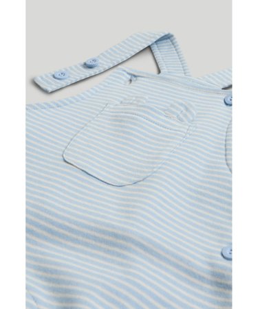 MOTHERCARE bodijs un kombinezons, AV43301 cm 