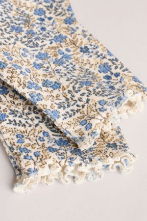 NEXT x-osaline komplekt beebile, E66477 80-86 