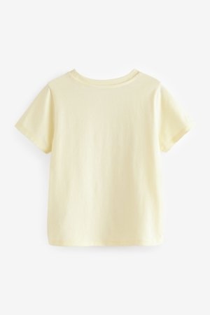 NEXT t-shirt, E44322, 140 