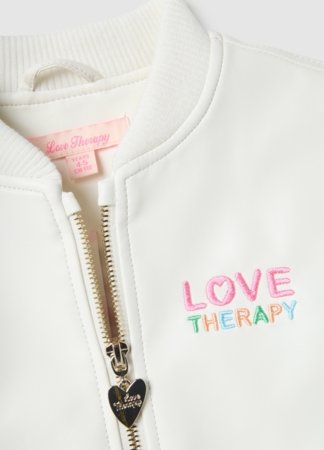 OVS tõmblukuga pusa, 134 cm, 002559614 