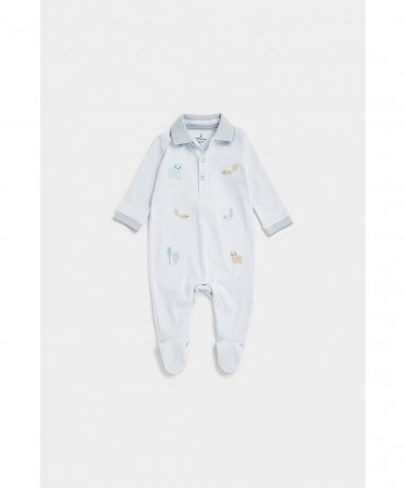 MOTHERCARE pükskostüüm, CB761 606339