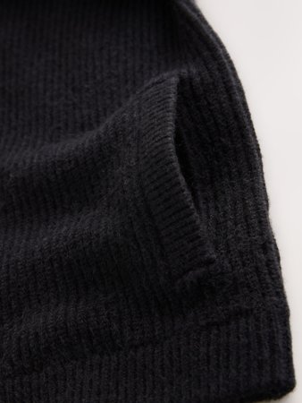 NEXT kardigan, F23152, cm 