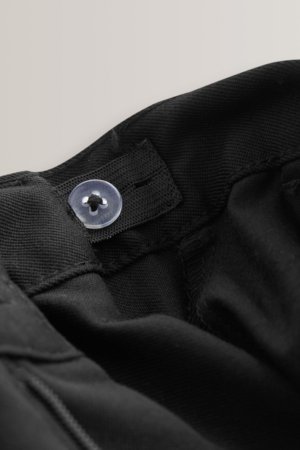 NEXT püksid, 404473, 176 