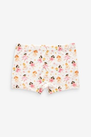 NEXT aluspüksid, 5tk., 555763 146-152 