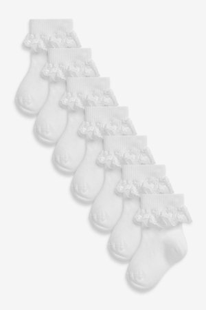 NEXT sokid, 7 tk., 624267 62426718