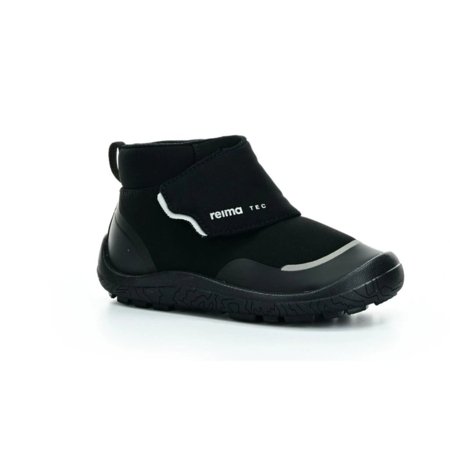 REIMA jalatsid BAREFOOT HEIPPA, 5400144A-9990, 22 suurus 