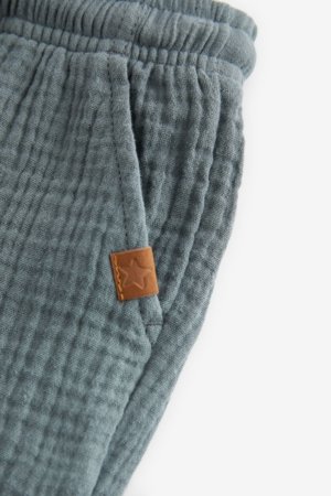 NEXT lühikesed püksid, 929890 104-110 