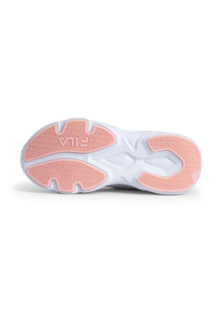 FILA vabaaja kingad, FFT0054-13256, 39 suurus 