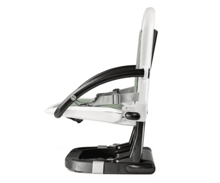 PEG PEREGO istmekõrgendus toolile RIALTO, petrolio, IH05000000PL71 