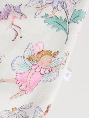 NEXT pükskostüüm, 3 tk., F13316, cm 