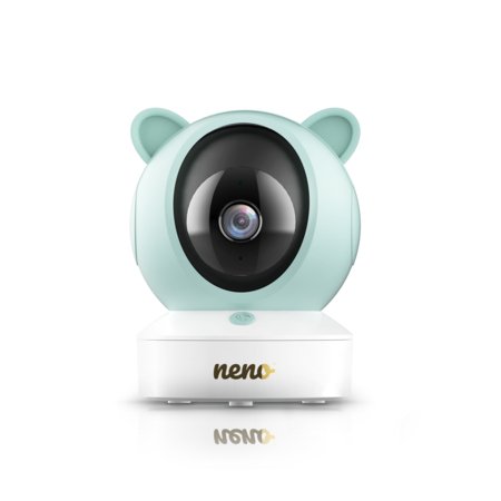 NENO beebimonitor IVO, NEN-MAM-NN009 