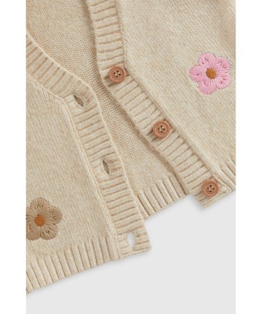 MOTHERCARE džemperis, JL502 116 