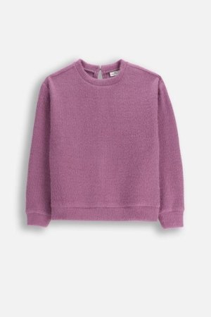 COCCODRILLO hüppaja, lilla, cm 