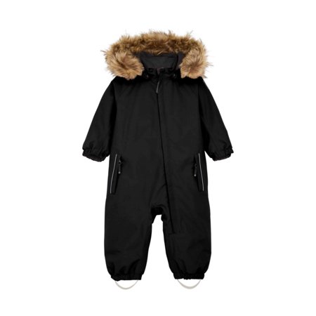 COLOR KIDS talvekombinesoon, 742130-1191, 80 cm 
