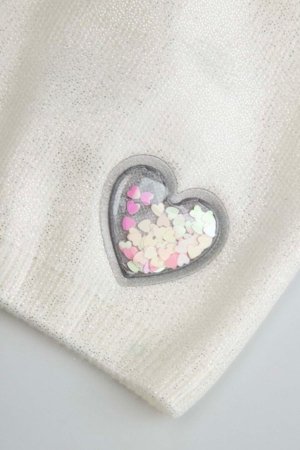 COCCODRILLO müts, beež, cm 