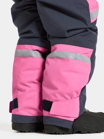 DIDRIKSONS talvekombinesoon BJÄRVEN, 505999-667, 130 cm 