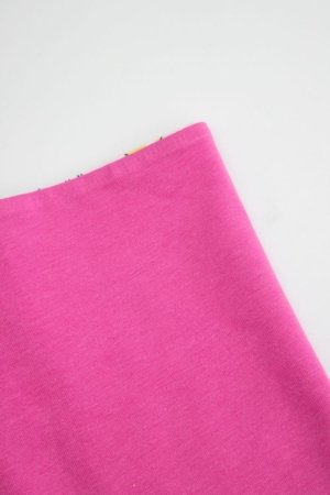 COCCODRILLO kaeluss, lilla, WC6369213ASG-022-S, S suurus 